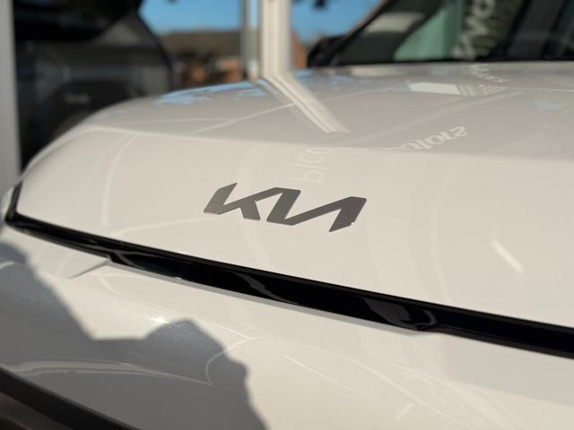 Kia EV3 Photo 2469997e-c7f8-41a0-a5d4-09a935215dff.jpg
