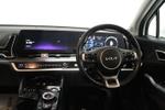 Kia Sportage Photo 7