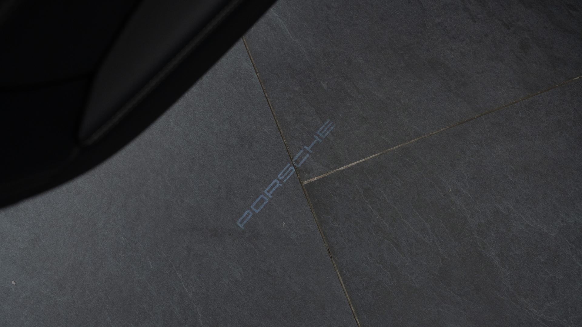 Porsche 911 Photo 246a4173-2a15-4078-acbf-66c7bb0fd12a.jpg