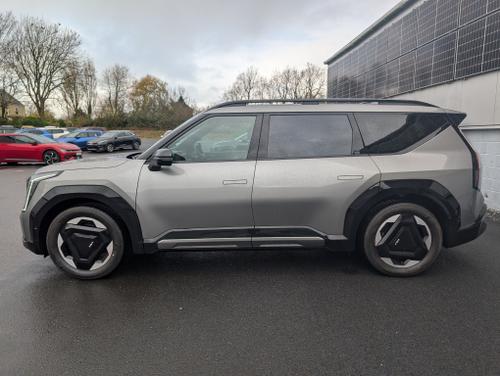 Kia EV9 Photo 246b9b59-c8df-4be5-aa9e-35de42811b68.jpg