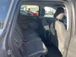 Ford Kuga Photo 15