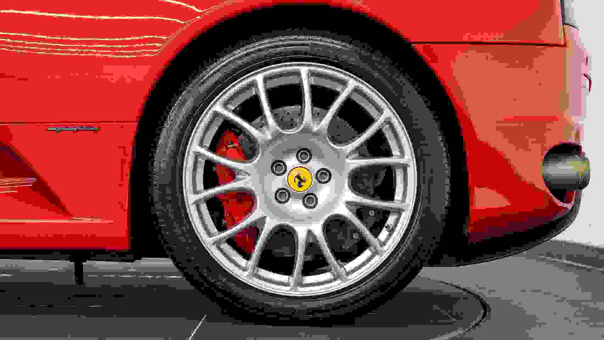 Ferrari F430 Spider Photo 246cee5f-e503-4765-a281-8eff31564b8b.jpg