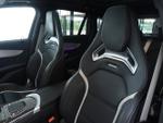 Mercedes-Benz GLC Photo 34