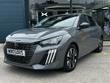 Peugeot 208 Photo 2