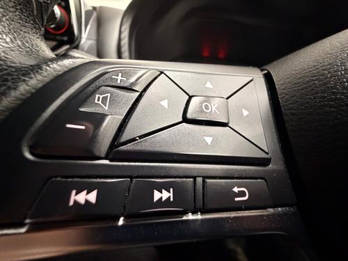 Nissan Juke Photo 246d8af5-3e6b-4335-9748-0610d1fbc90c.jpeg