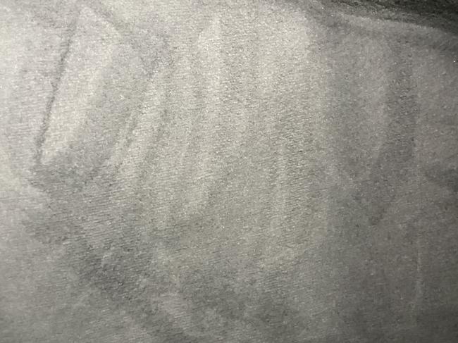 Audi Q3 Photo 246da778-d2e1-4332-9966-58acb56a1dcb.JPG