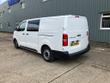 Fiat eScudo Photo 9