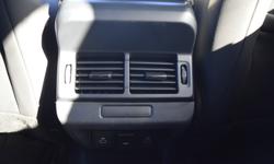 Land Rover RANGE ROVER EVOQUE Photo 12