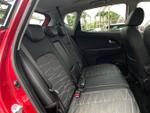 Kia Venga Photo 16