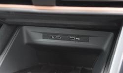 CUPRA FORMENTOR Photo 25