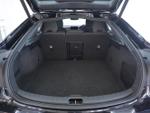 Polestar Polestar 2 Photo 5