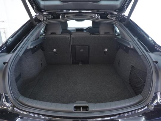 Polestar Polestar 2 Photo 247612ab-56c6-454c-910e-d26f4ba24574.jpg