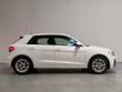 Audi A1 Photo 41