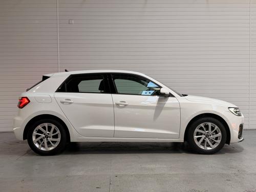 Audi A1 Photo 247767f6-e9f4-475c-81c1-c4332bbe6f3c.jpeg
