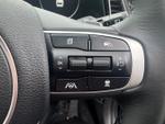Kia Sportage Photo 12