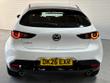 Mazda Mazda3 Photo 4