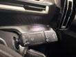 Citroen C3 Aircross Photo 19