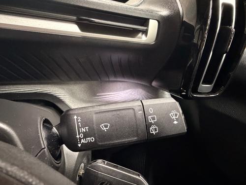 Citroen C3 Aircross Photo 247f0711-3cd5-46a2-a151-9ab15cbdbc1c.jpeg