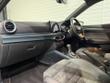 SEAT Arona Photo 10