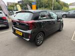 Kia Picanto Photo 9