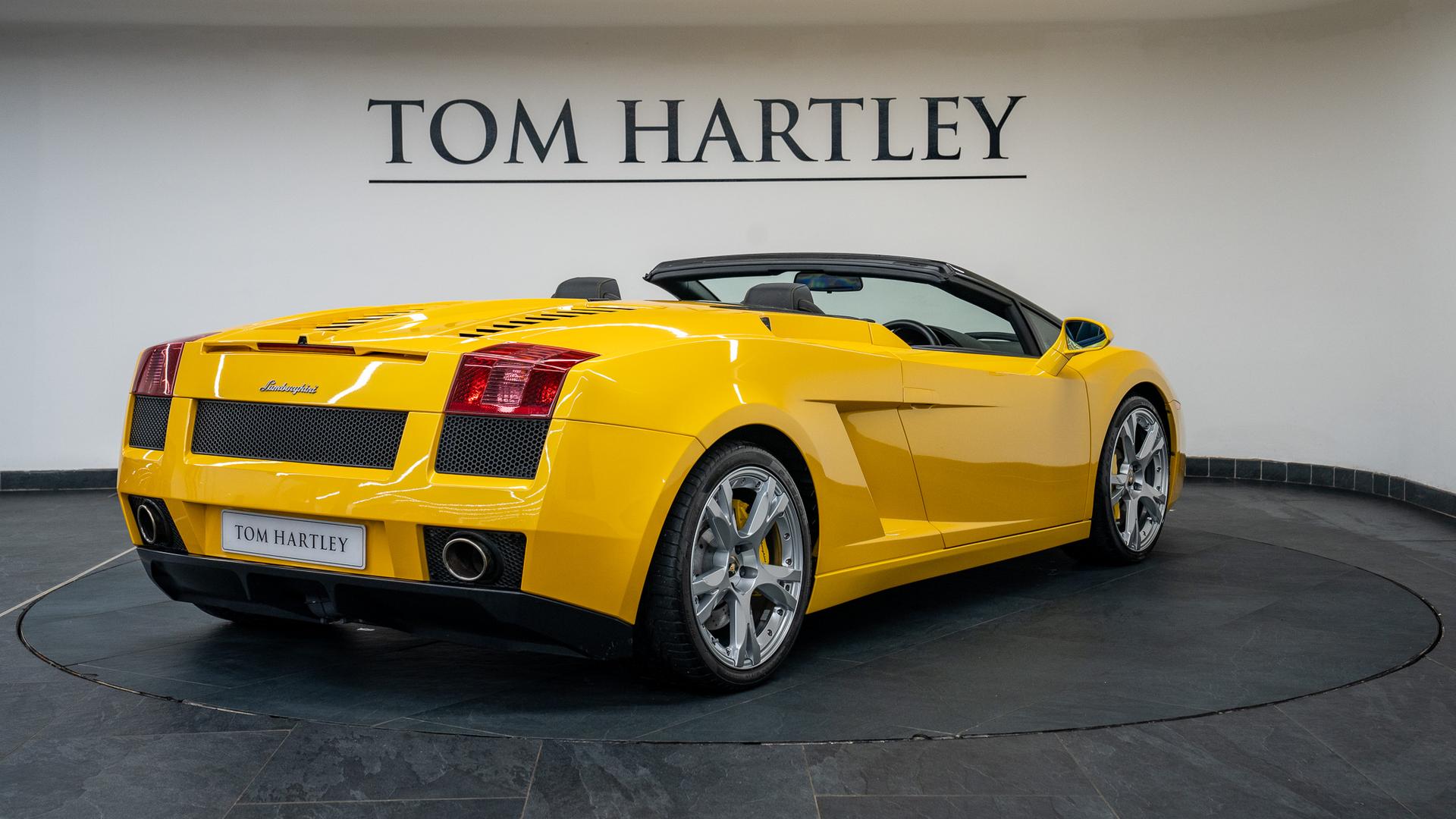 LAMBORGHINI Gallardo Photo 24808be8-00d0-4c49-95c3-7b831a5c3dcd.jpg