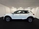 Kia Stonic Photo 4