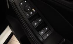 Nissan X-TRAIL Photo 15