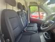 Fiat Ducato Photo 16