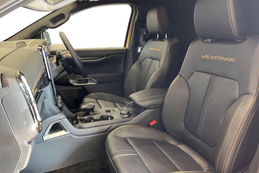 Ford RANGER Photo 248327bd-1033-446e-985c-a66d433d1e44.jpg