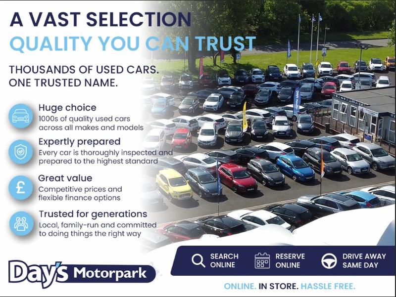 2026 75 HYUNDAI I20