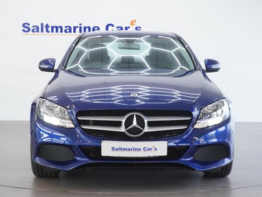 Mercedes-Benz C Class Photo 24885c2f-8678-40db-b844-11b948192265.jpg