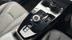 Suzuki e Vitara Photo 12