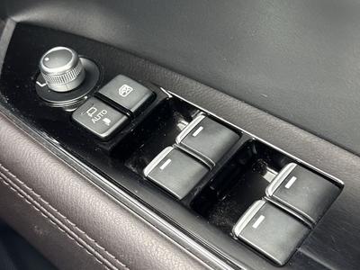 Mazda CX-5 Photo 29