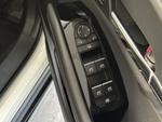 Mazda CX-30 Photo 10