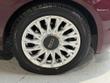 Fiat 500 Photo 40