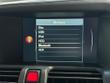 Volvo XC60 Photo 42