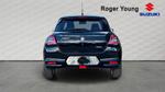 Suzuki Swift Photo 5