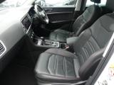 SEAT Ateca Photo 20