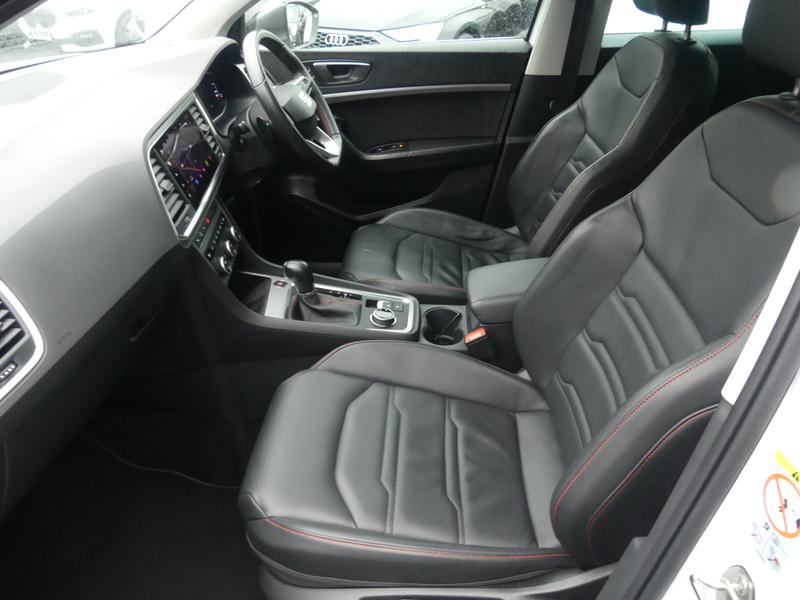 SEAT Ateca Photo 24911dfc-7795-4b95-899e-1d3d24dd1e79.jpg