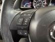 Mazda Mazda3 Photo 12