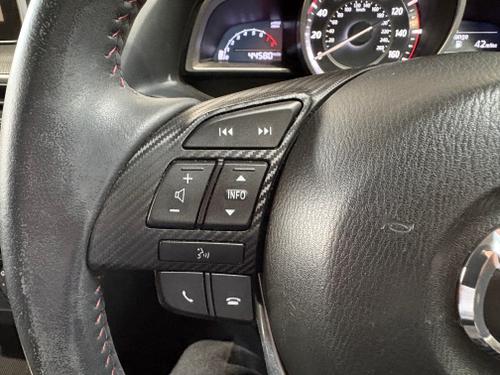 Mazda Mazda3 Photo 24925469-bfa9-4fa3-b86b-a298544237d9.JPG