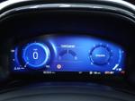 Ford Puma Photo 14