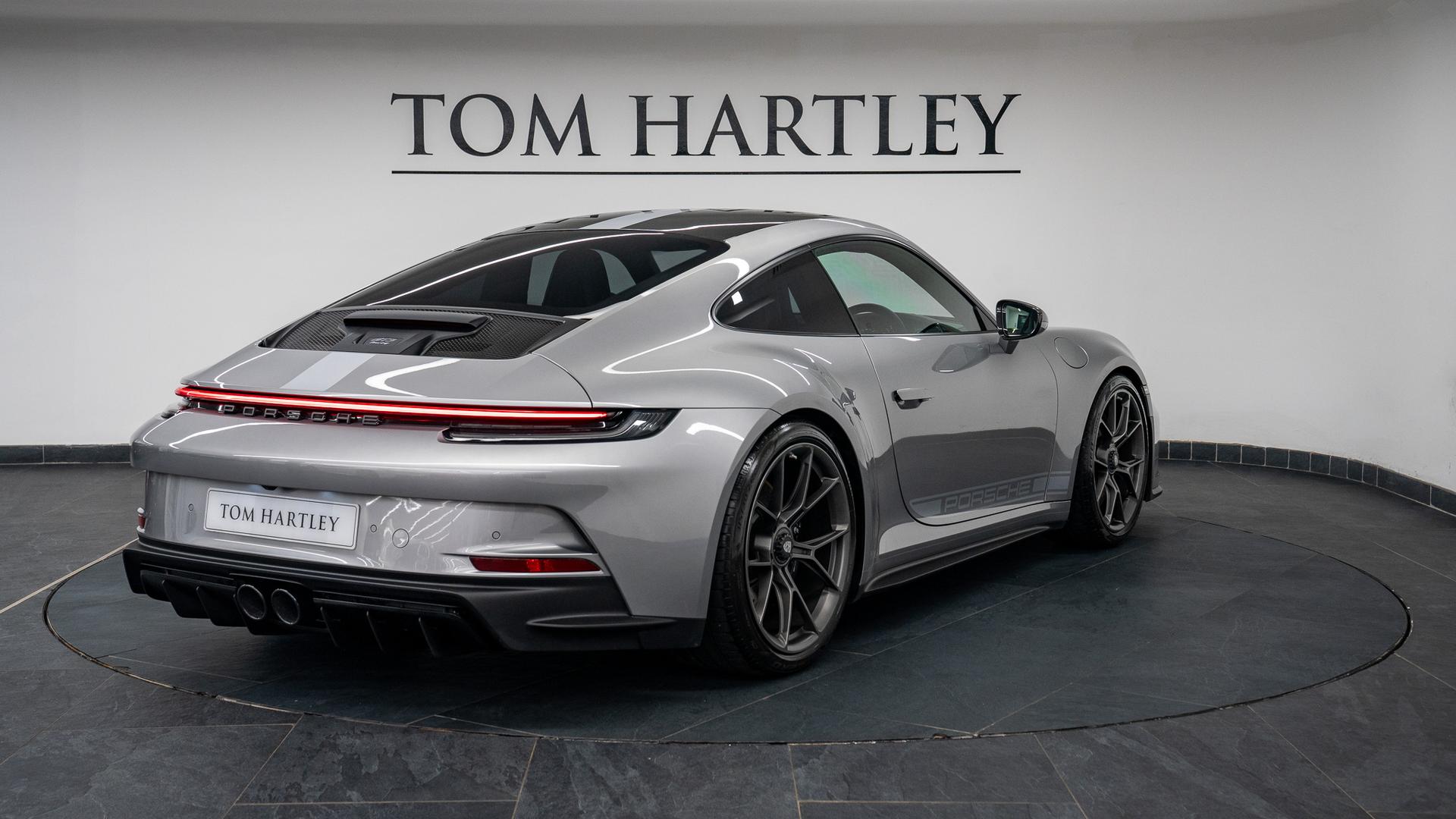 Porsche 911 Photo 2494fe9c-7e27-495e-86a9-f22efb1ce32a.jpg