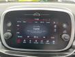 Fiat 500X Photo 27