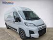 Fiat Ducato Photo 0