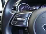 Kia Ceed Photo 23