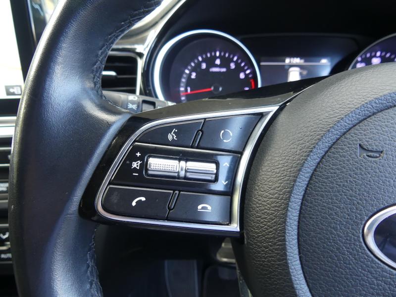 Kia Ceed Photo 24984792-5ecb-42e8-9dc8-cf059a7ae49d.jpg
