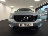 Volvo XC40 Photo 1