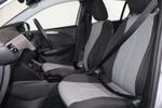 Vauxhall Corsa Electric Photo 12