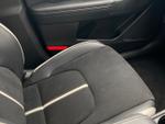 Kia Sportage Photo 17